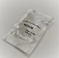 Картинка с сайта Картинка с сайта