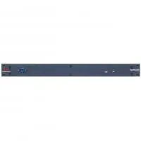 Картинка с сайта Картинка с сайта