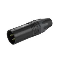 ROXTONE XM3BG