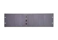 Картинка с сайта Картинка с сайта