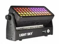 0846a3e1dad7ea4f55966bd9ff842d86 0846a3e1dad7ea4f55966bd9ff842d86