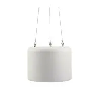 Cloud Electronics PC-200W-1200x1200 Cloud Electronics PC-200W-1200x1200