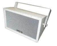 57a952fb9c0fe4683f5da1a57447d200 57a952fb9c0fe4683f5da1a57447d200