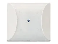 97326f0ea941fc945823d13b49bbb6ac