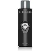 Картинка с сайта