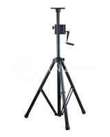 Картинка с сайта Картинка с сайта