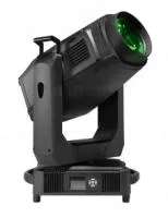 fef2b8c7c31a7a399eeaaabbadb8f6f0 fef2b8c7c31a7a399eeaaabbadb8f6f0