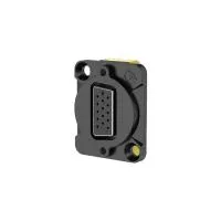 v8_58A3_46f1 v8_58A3_46f1