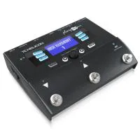 Картинка с сайта