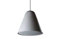 BIAMP P30DT-W BIAMP P30DT-W