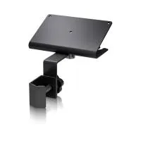 Картинка с сайта