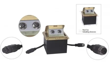 1670362623 1670362623