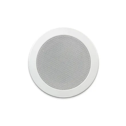 BIAMP CM4T BIAMP CM4T