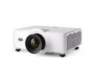 Barco G50-W6 White