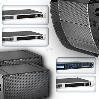 Картинка с сайта Картинка с сайта