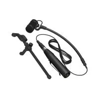 BEHRINGER CB100 GUITAR BEHRINGER CB100 GUITAR