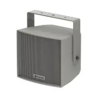 7b6d7db788a83fa717fe81800bf6cc5f