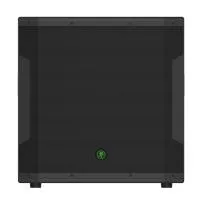 Картинка с сайта