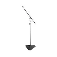 Картинка с сайта