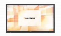 Lumien LMP7502ELN Lumien LMP7502ELN