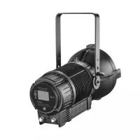Diapro DT Fresnel LED AUTO Zoom 300W RGBAL IP65