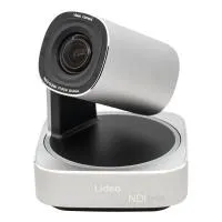 Lideo_PTZ-HD5N-1