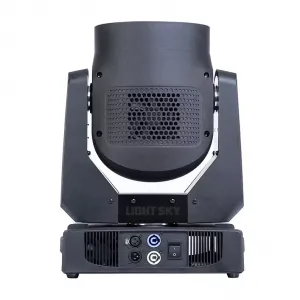 file_s-1666189928 file_s-1666189928