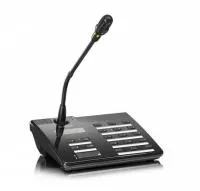 101332_BOSCH_PVA-15CST_1