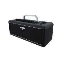 v8_3CF9_66d7 v8_3CF9_66d7