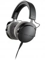 BEYERDYNAMIC DT 700 PRO X BEYERDYNAMIC DT 700 PRO X