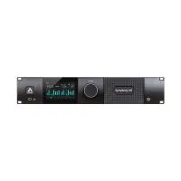 Apogee Symphony MKII SYM2-32X32SE-DANTE