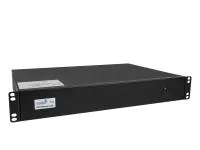 v8_B466_dec57 v8_B466_dec57