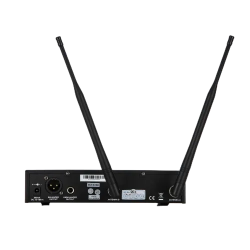 v8_B0D2_daec v8_B0D2_daec