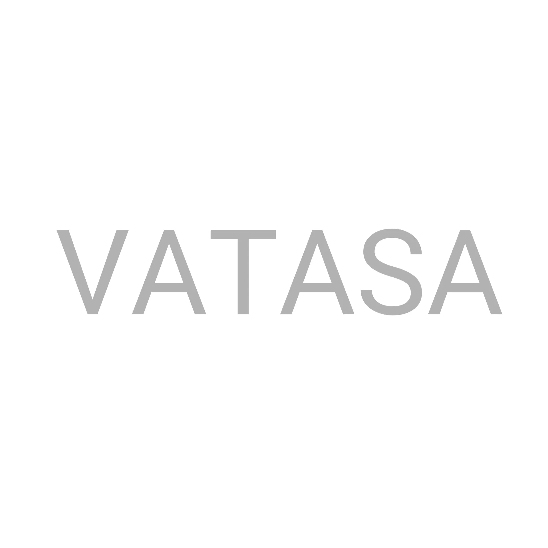 VATASA VATASA