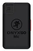 Mackie OnyxGO Mic Mackie OnyxGO Mic