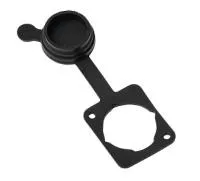 51a9613f071c3ceb84374167b39917b4 51a9613f071c3ceb84374167b39917b4