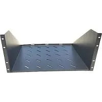 41632fe20082ac814e43d0e0109f5e5f 41632fe20082ac814e43d0e0109f5e5f