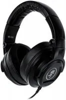 MACKIE MC-250 MACKIE MC-250