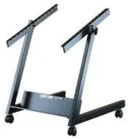 Картинка с сайта