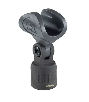 product_detail_x1_desktop_MZQ_8000_Product_shot_cutout product_detail_x1_desktop_MZQ_8000_Product_shot_cutout