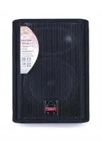 Картинка с сайта Картинка с сайта