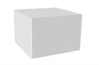 Biamp_IV6-118SWRW Biamp_IV6-118SWRW