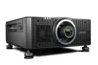 BARCO G100 W22