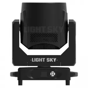 file_s-1587032237 file_s-1587032237