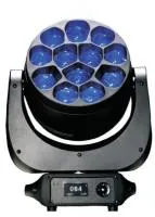 SILVER STAR SS9371XCE PLUTO 4000XE MK3