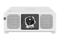 Panasonic PT-REQ10LWEJ