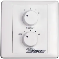 v8_6A3C_1a4e v8_6A3C_1a4e