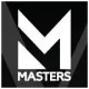 MASTERS
