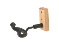 Картинка с сайта