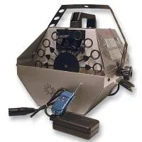 Картинка с сайта